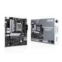 ASUS PRIME B650M-K AMD B650 Socket AM5 micro ATX Motherboard PCIe 5.0 - 90MB1F60-M0EAY0 thumbnail 9
