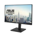 ASUS VA24DQFS 23.8" Full HD IPS 100Hz 1ms Height Adjustable Built-In Speakers Monitor thumbnail 5