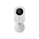 Synology CC400W 4MP Outdoor Wi-Fi Night Vision Security Camera thumbnail 1