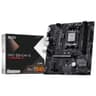 MSI PRO B840M-B micro ATX AMD Socket AM5 Motherboard