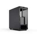 Fractal Design Epoch ATX Mid Tower Gaming PC Case - Black TG Light thumbnail 8