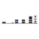 ASUS PRIME B650M-R AMD B650 Micro-ATX Socket AM5 Motherboard thumbnail 5