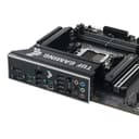 ASUS TUF GAMING B650E-PLUS WIFI DDR5 ATX Socket AM5 Motherboard thumbnail 9
