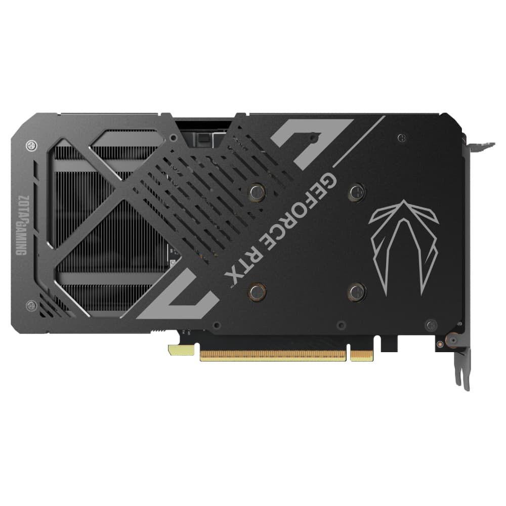 ZOTAC GAMING GeForce RTX 5060Ti Twin Edge 8GB Graphics Card - Image 4