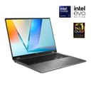 ASUS VivoBook 14 Flip TP3407SA-QL010W Intel Core Ultra 7 256V 16GB RAM 1TB SSD 14" Touchscreen Windows 11 Home 2-in-1 Laptop thumbnail 9