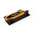 be quiet! Light Wings 120mm PWM high-speed Triple Pack ARGB LED Lighting 4-pin PWM PC Fan thumbnail 4
