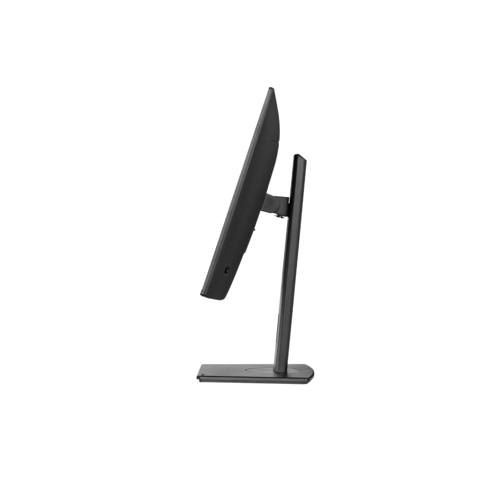 iiyama Prolite XUB2797UHSNP-B1 27" IPS UHD 4K USB-C 96W RJ45 Height Adjustable Docking Monitor - Image 9