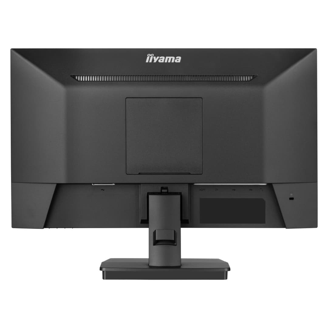 iiyama ProLite XU2293HSU 21.5" IPS Full HD 100Hz Monitor with Speakers - Image 7