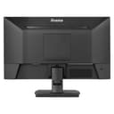 iiyama ProLite XU2293HSU 21.5" IPS Full HD 100Hz Monitor with Speakers thumbnail 7