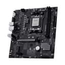 MSI PRO B840M-B micro ATX AMD Socket AM5 Motherboard thumbnail 4