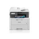 Brother DCP-L3520CDWZU1 A4 600 x 2400 dpi Multifunction Colour Laser Printer thumbnail 1
