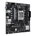ASUS PRIME A620M-K AMD A620 Socket AM5 micro ATX Motherboard - 90MB1F40-M0EAY0 thumbnail 3