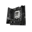 ASUS ROG Strix B650E-I Gaming WiFi AMD B650 Socket Mini ITX Motherboard - 90MB1BI0-M0EAY0 thumbnail 3