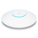 Ubiquiti U6+ 2Gbps Ceiling Mount WiFi 6 Access Point thumbnail 1