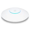 Ubiquiti U6+ 2Gbps Ceiling Mount WiFi 6 Access Point