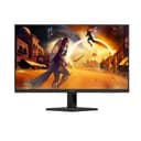 AOC G4 Q24G4RE 24" IPS Quad HD 180Hz 0.5ms Gaming Monitor thumbnail 1