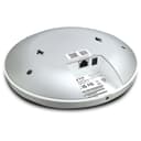 Draytek Vigor VigorAP 1062C AX6000  Wi-Fi 6 Wi-Fi 6 Access Point thumbnail 5