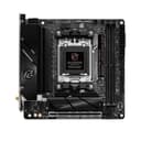 Asrock B650I Lightning WiFi DDR5 mini ITX AM5 Motherboard thumbnail 6