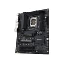 ASUS PRO WS W680-ACE ATX LGA 1700 Motherboard thumbnail 9
