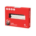Adata XPG MARS 980 Blade 1TB M.2 2280 NVMe PCIe 5.0 SSD thumbnail 1