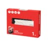 Adata XPG MARS 980 Blade 1TB M.2 2280 NVMe PCIe 5.0 SSD