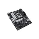 ASUS PRIME B650M-K AMD B650 Socket AM5 micro ATX Motherboard PCIe 5.0 - 90MB1F60-M0EAY0 thumbnail 8