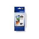 Brother LC426BK Black 750 Pages Yield Ink Cartridge thumbnail 3