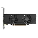 GIGABYTE GeForce RTX 3050 LP 6GB OC Graphics Card thumbnail 5