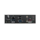 ASUS ROG STRIX B860-I GAMING WIFI Mini ITX LGA 1851 Motherboard thumbnail 6