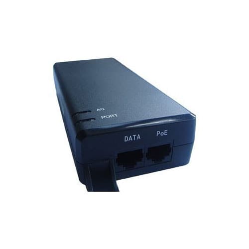 Huawei W0ACPSE00 - External PoE Power Adapter Module - AC 90-264 V - 02220015 - Image 2