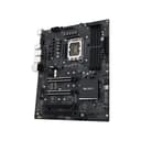 ASUS PRO WS W680-ACE ATX LGA 1700 Motherboard thumbnail 7