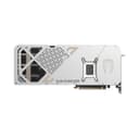 ZOTAC GAMING Geforce RTX 5080 SOLID 16GB OC Graphics Card thumbnail 6