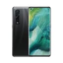 Oppo Find X2 Pro 5G 6.7" Smartphone Snapdragon 865 12GB RAM 512GB Storage Ceramic Black thumbnail 1