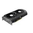 ZOTAC GAMING Geforce RTX 5070 Twin Edge SFF 12GB OC Graphics Card thumbnail 4