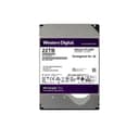 Western Digital Purple Pro 22000GB 3.5" 7200 rpm Internal Hard Drive thumbnail 3