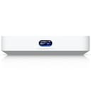 Ubiquiti Cloud Gateway Max Ethernet Managed Gateway/Controller thumbnail 1