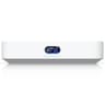 Ubiquiti Cloud Gateway Max Ethernet Managed Gateway/Controller (Refurbished – Excellent)