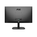 AOC B2 22B2H/EU 21.5 inch 1920 x 1080 Full HD VA LED 75 Hz 4 ms Flat Monitor thumbnail 6