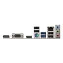 Asrock H610M-HDV/M.2 R2.0 Micro-ATX Intel LGA 1700 Motherboard thumbnail 5