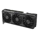 ASUS PRIME-RTX5080-O16G 16GB GDDR7 Graphics Card - 90YV0LX0-M0NA00 thumbnail 5