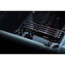 Kingston FURY Beast KF560C30BBEK2-32 32GB (2 x 16GB) 6000MHz DDR5 (Kit of 2) Desktop RAM thumbnail 8