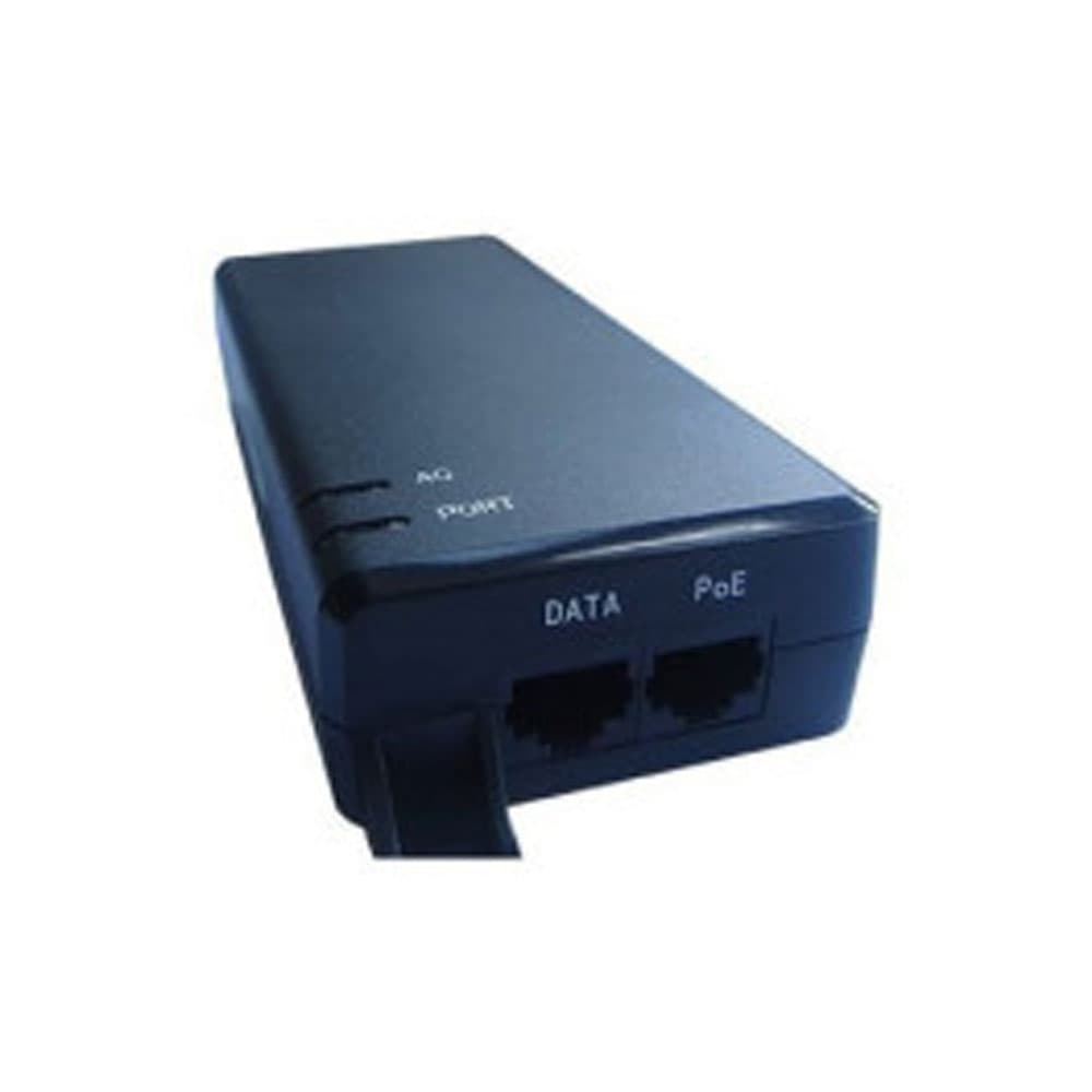 Huawei W0ACPSE00 - External PoE Power Adapter Module - AC 90-264 V - 02220015 - Image 1