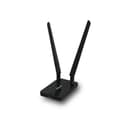 ASUS USB-AC58 Wireless Router Dual-band (2.4 GHz / 5 GHz) 5G 400+867 Mbps, USB 3.0 - 90IG06I0-BM0400 thumbnail 1