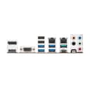 ASUS PRO WS W680-ACE ATX LGA 1700 Motherboard thumbnail 5