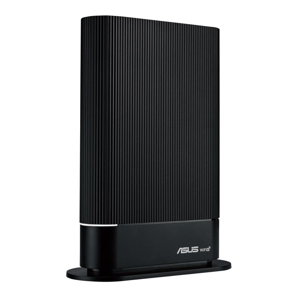 ASUS RT-AX59U Wi-Fi 6 AiMesh Dual Band Router - Image 4