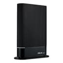 ASUS RT-AX59U Wi-Fi 6 AiMesh Dual Band Router thumbnail 4