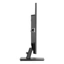 iiyama ProLite X3270QSU 32" IPS Quad HD 100Hz Monitor with Speakers thumbnail 9