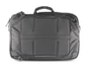 DELL 460-BBGP 17-inch Briefcase Black Laptop / Notebook Case thumbnail 2