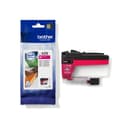 Brother LC426M Magenta 750 Pages Yield Ink Cartridge thumbnail 1