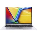 ASUS VivoBook X1605ZA Intel Core i5 12th Gen 8GB RAM 512GB SSD 16" Windows 11 Home Laptop thumbnail 1